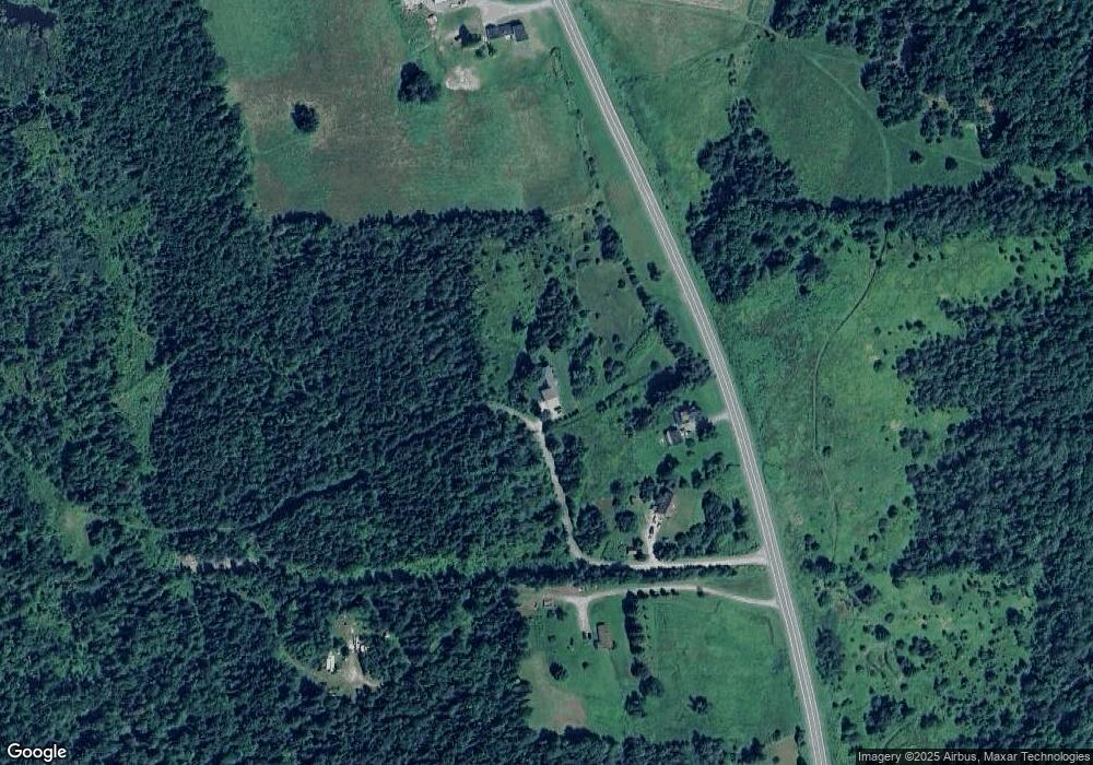 158 Nordic Valley, Troy, VT 05868 - photo 1