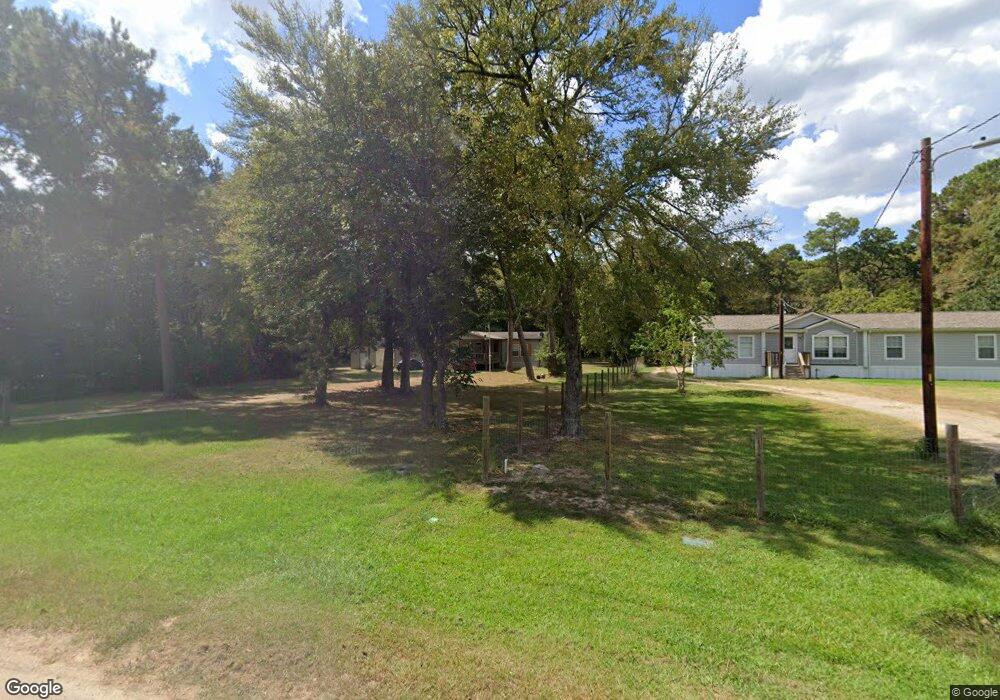 24270 Walnut Hill Dr, Hockley, TX 77447 - photo 1