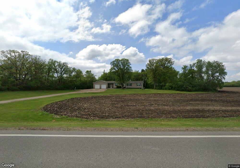 3208 County Road 4 SE, Alexandria, MN 56308 - photo 1