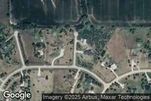 1040 S 109th St, Grant, NE 68526