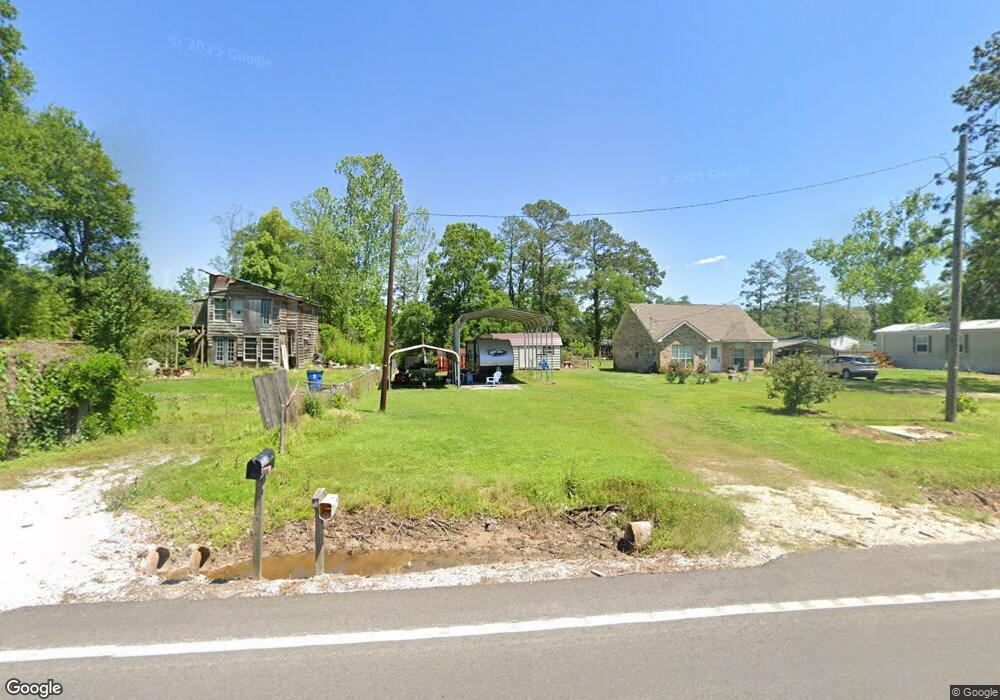 1196 Sutherland Rd, Lake Charles, LA 70611 - photo 1