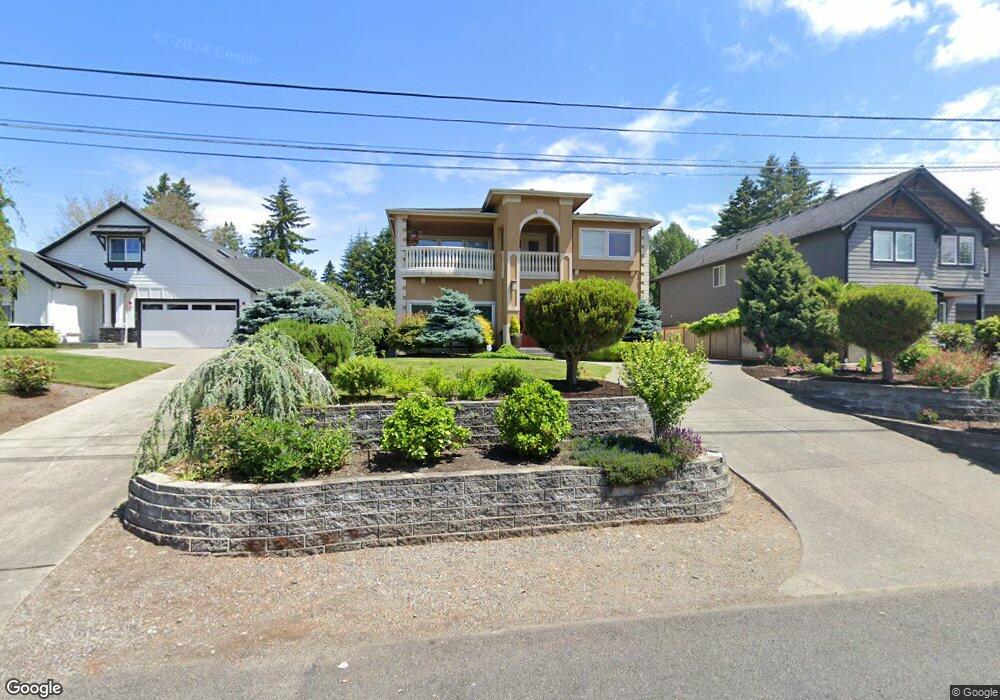 3767 Olympic Blvd W, University Place, WA 98466 - photo 1
