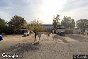 2108 E Eastland St, Tucson, AZ 85719