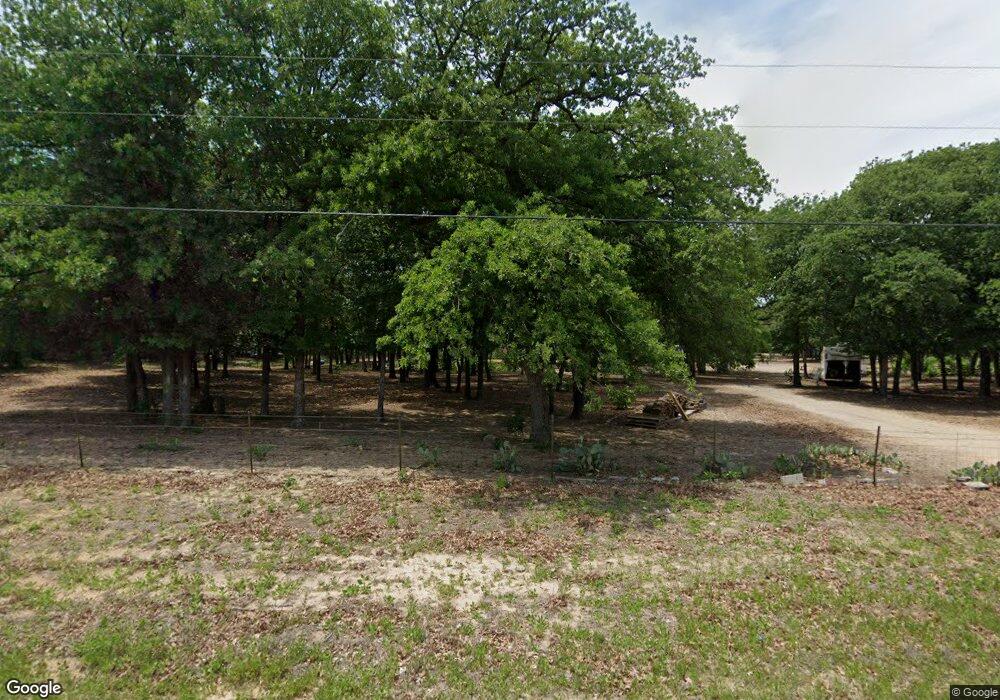 209 Pine Bluff Ln, Springtown, TX 76082 - photo 1