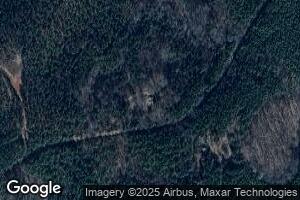 1830 Tom Walton Rd, Tignall, GA 30668