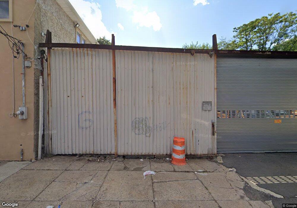 178 Spring St, Paterson, NJ 07503 - photo 1