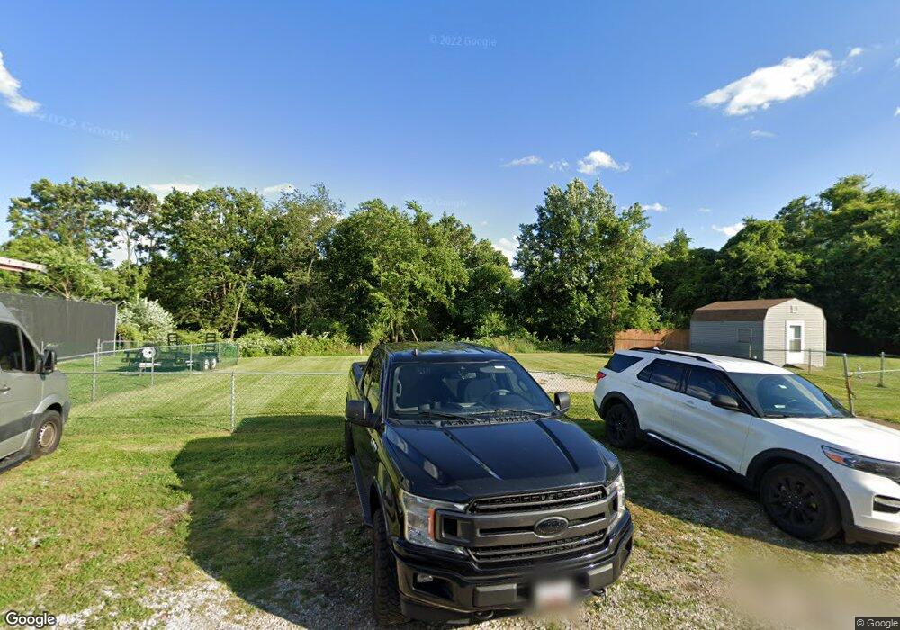 1049 Cherry St, Baltimore, MD 21226 - photo 1