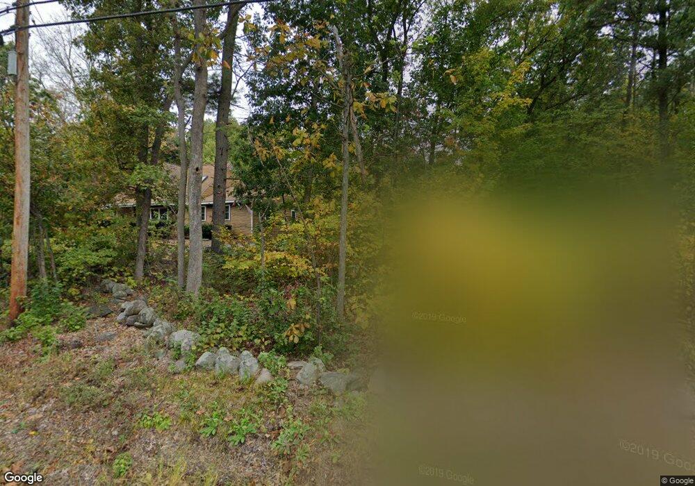 68 Pollard Rd, Plaistow, NH 03865 - photo 1