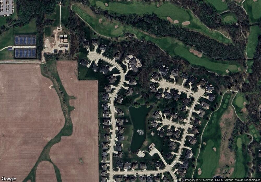 5175 Flowermound Dr, West Lafayette, IN 47906 - photo 1