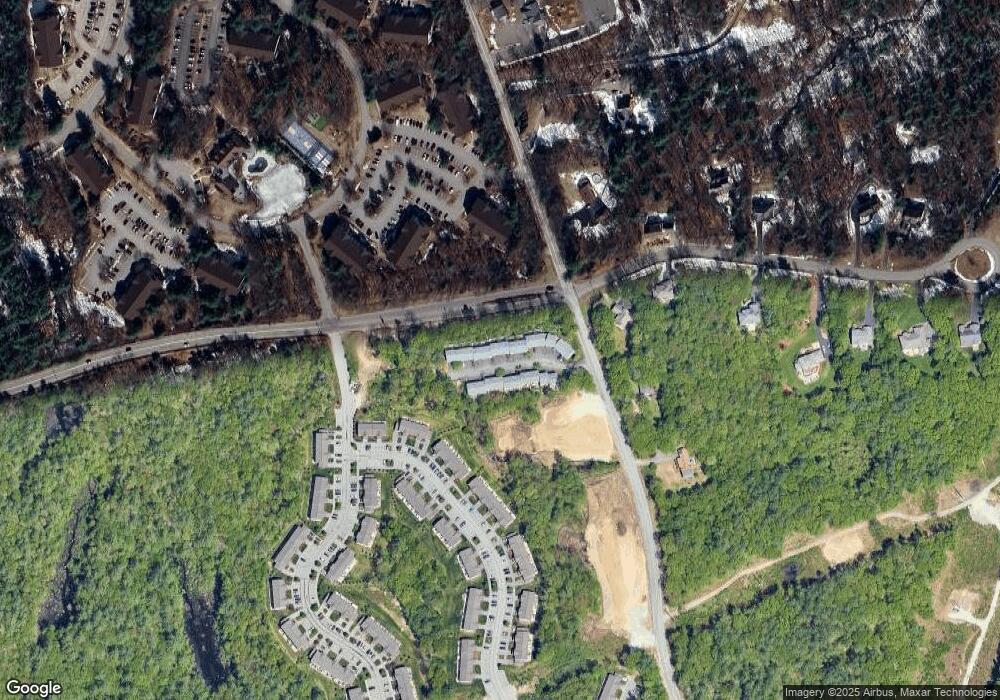 642 Hackett Hill Rd unit A008, Manchester, NH 03102 - photo 1