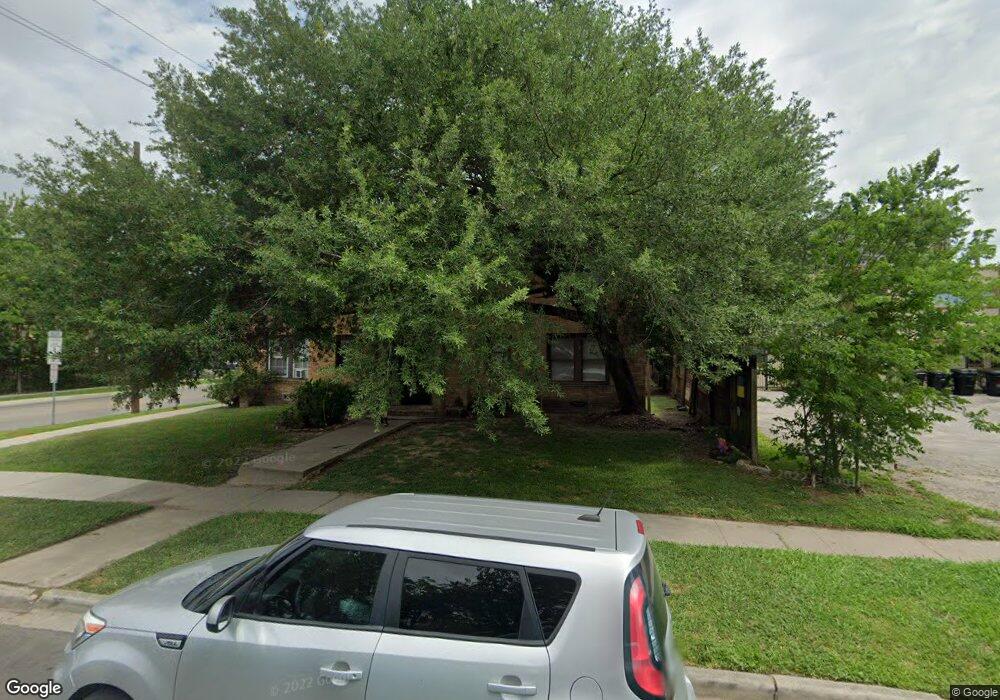 1658 W Main St unit 6, Houston, TX 77006 - photo 1