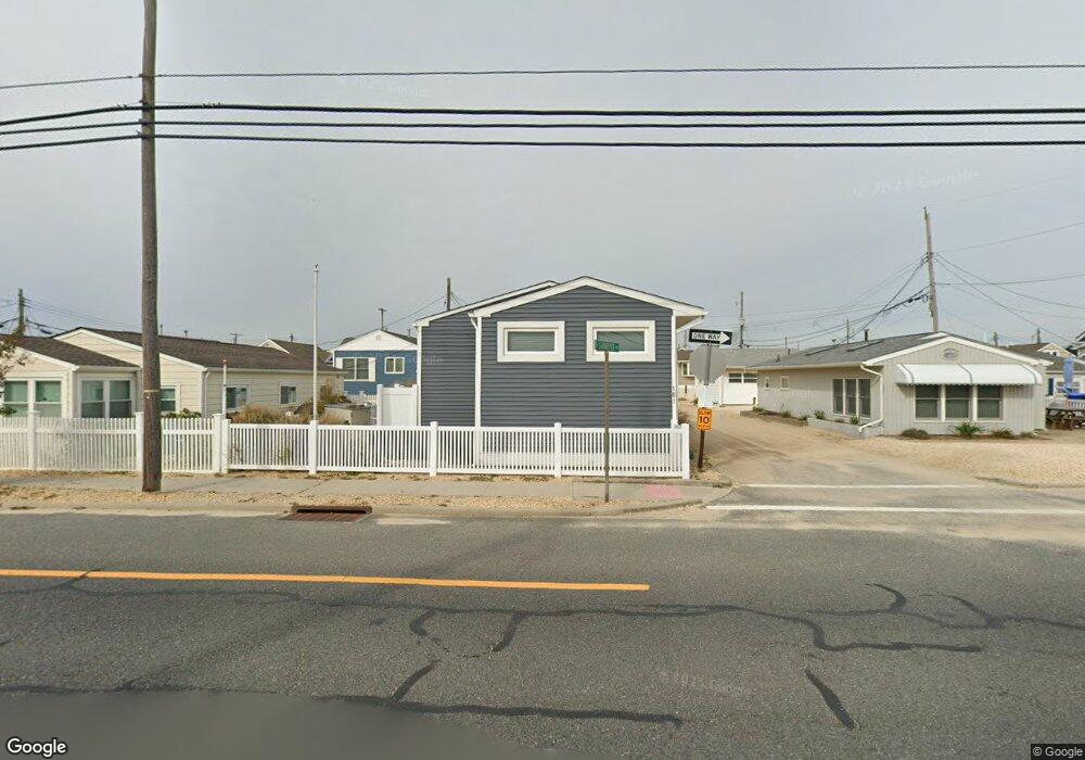 103 W Sandpiper Way, Lavallette, NJ 08735 - photo 1