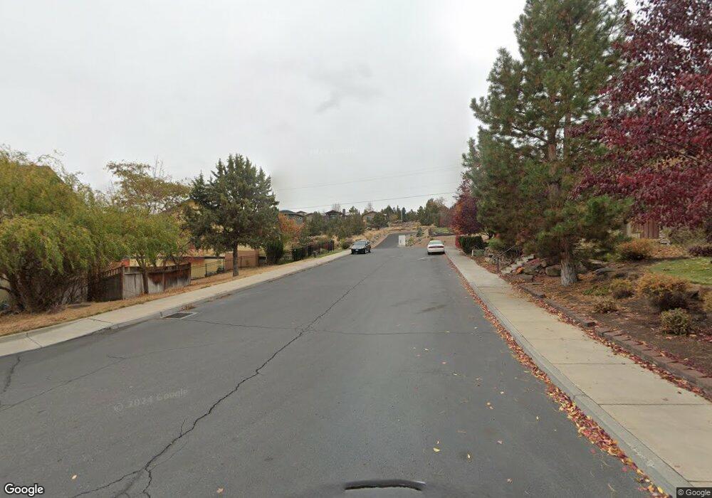 2534 SW 36th Ct, Redmond, OR 97756 - photo 1