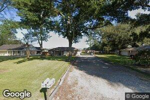 10603 Jack Torres Rd, Maringouin, LA 70757