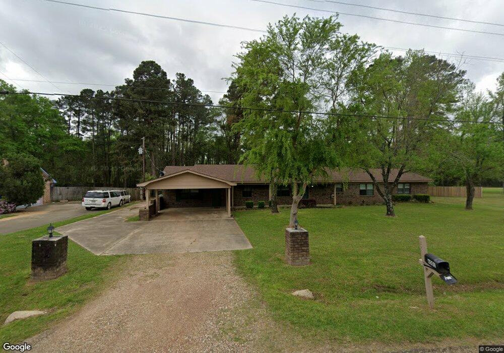 6501 Chaparral St, Texarkana, TX 75503 - photo 1