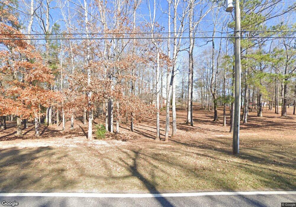 3031 Mckee Rd, Upatoi, GA 31829 - photo 1