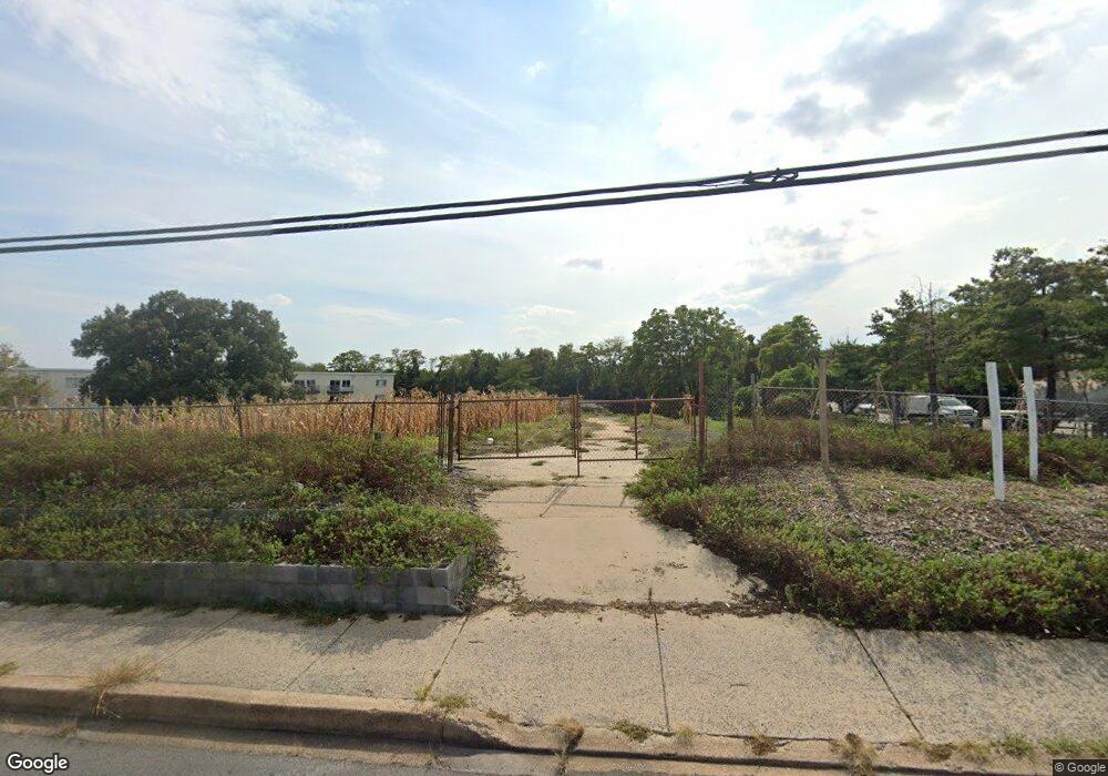 921 Chillum Rd, Hyattsville, MD 20782 - photo 1