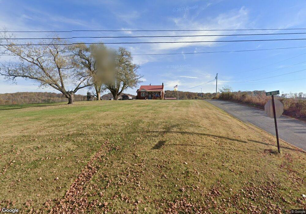 2120 Jearoldstown Rd, Chuckey, TN 37641 - photo 1