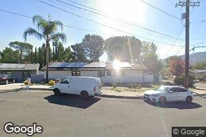 9540 Bevon Place, Tujunga, CA 91042