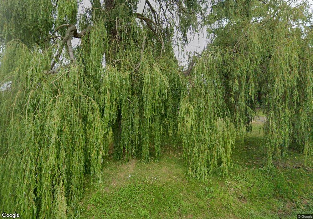 18907 Soundview Dr NW, Stanwood, WA 98292 - photo 1