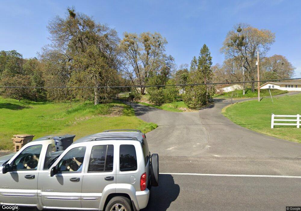 4562 Upper River Rd, Grants Pass, OR 97526 - photo 1