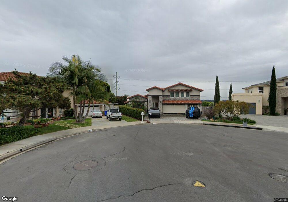 2415 Unicornio St, Carlsbad, CA 92009 - photo 1