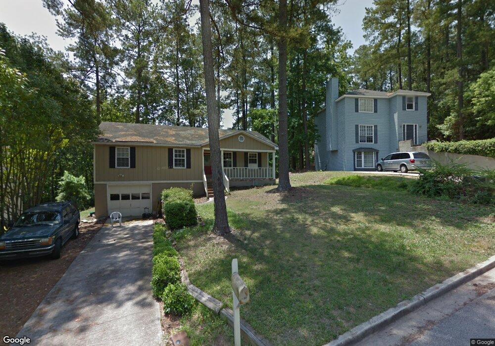 3950 Buck Rd, Augusta, GA 30909 - photo 1