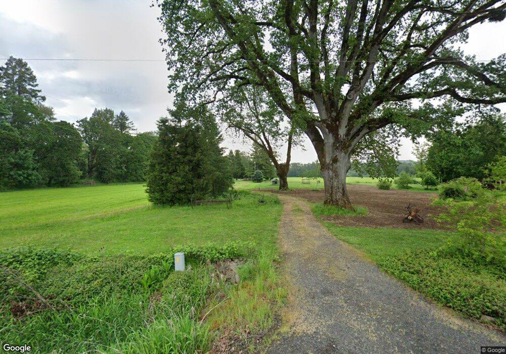 39079 Richardson Gap Rd, Scio, OR 97374 - photo 1