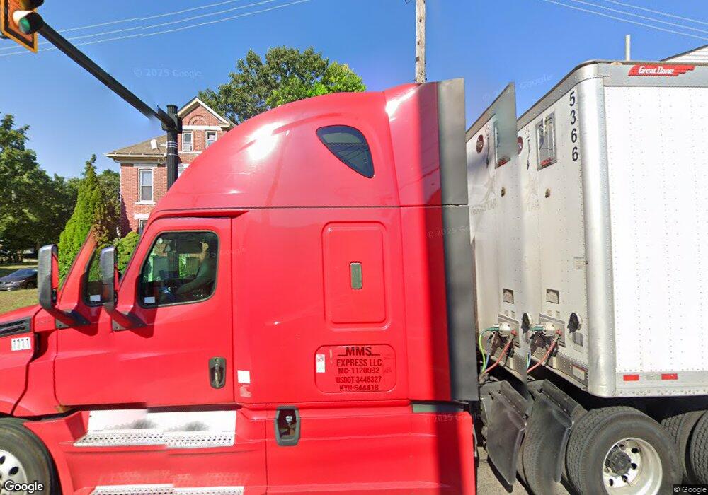 1575-1577 Parsons Ave, Columbus, OH 43207 - photo 1