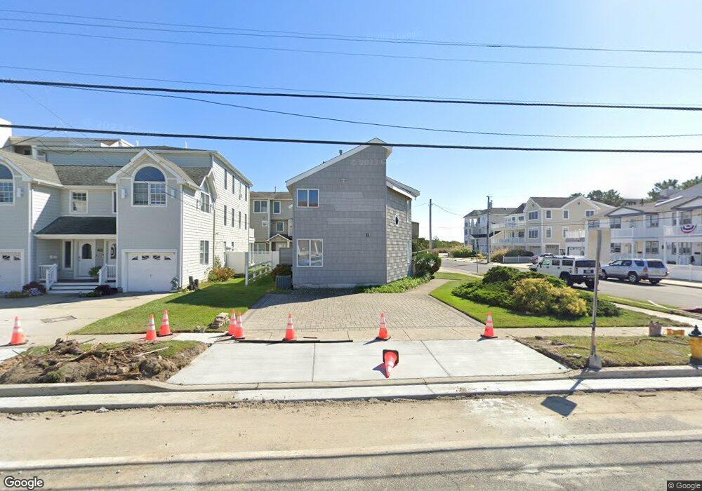 418 W Brigantine Ave, Brigantine, NJ 08203 - photo 1