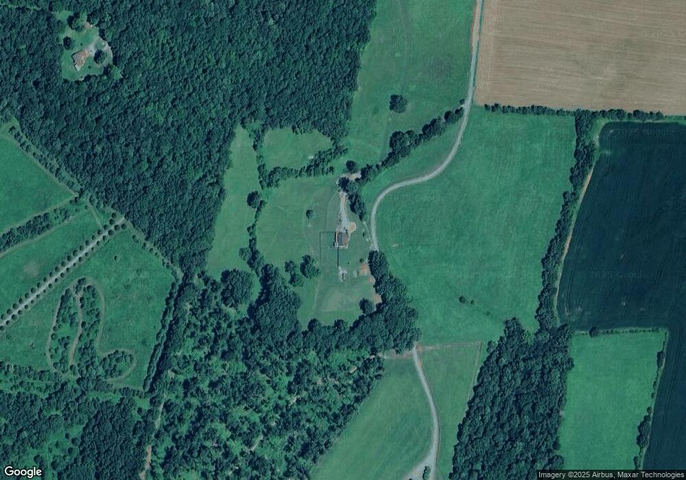 4504 Twymans Mill Rd, Orange, VA 22960 - photo 1