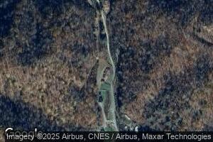 721 Owens Branch, Haysi, VA 24256