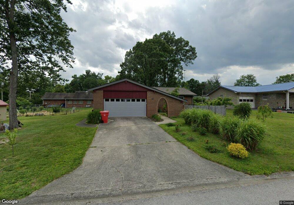 108 Oliver St, Berea, KY 40403 - photo 1