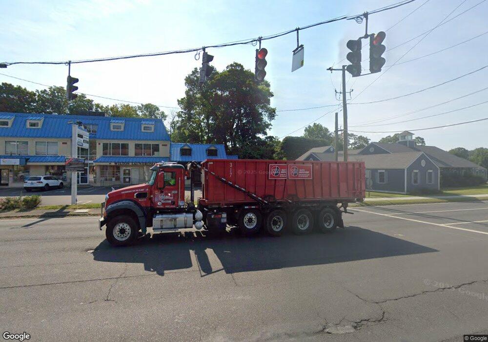 41 Fawn Ridge Ln, Wilton, CT 06897 - photo 1