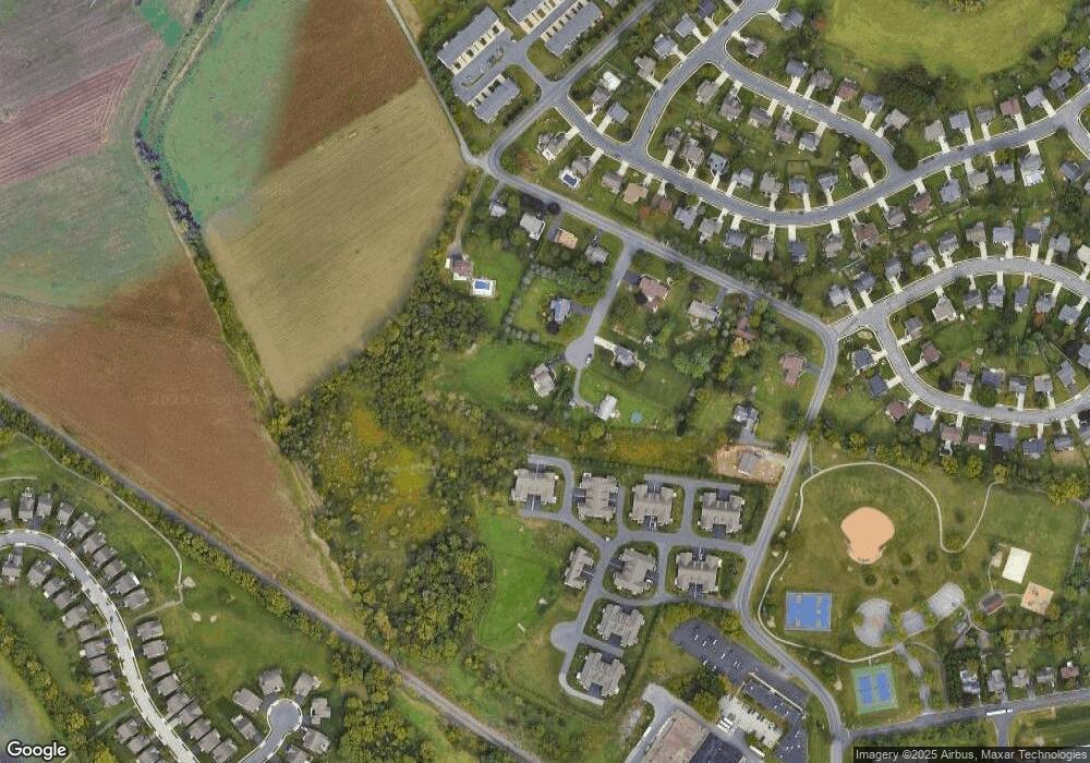 4 Cloud Ct, Mechanicsburg, PA 17050 - photo 1