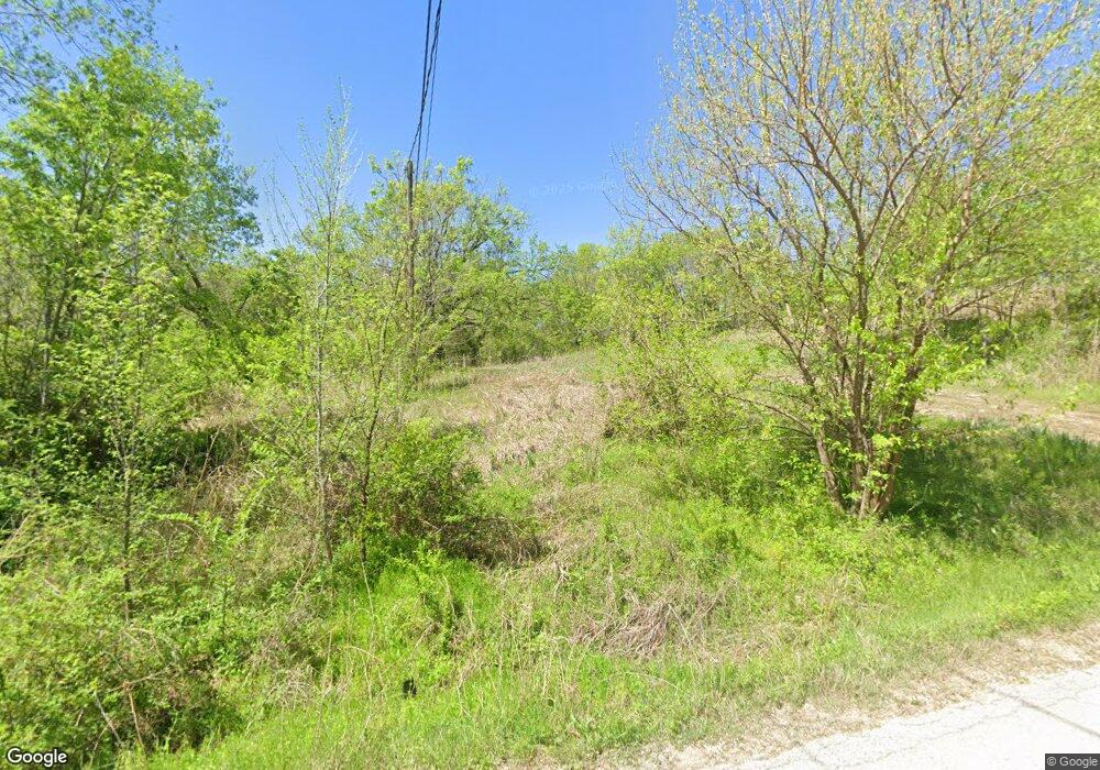 712 N 12th St, Sapulpa, OK 74066 - photo 1