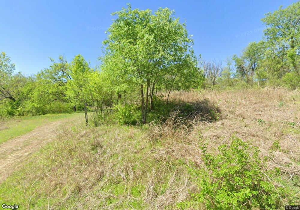 718 N 12th St, Sapulpa, OK 74066 - photo 1