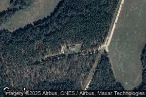 145 Nasworthy Rd, Kite, GA 31049