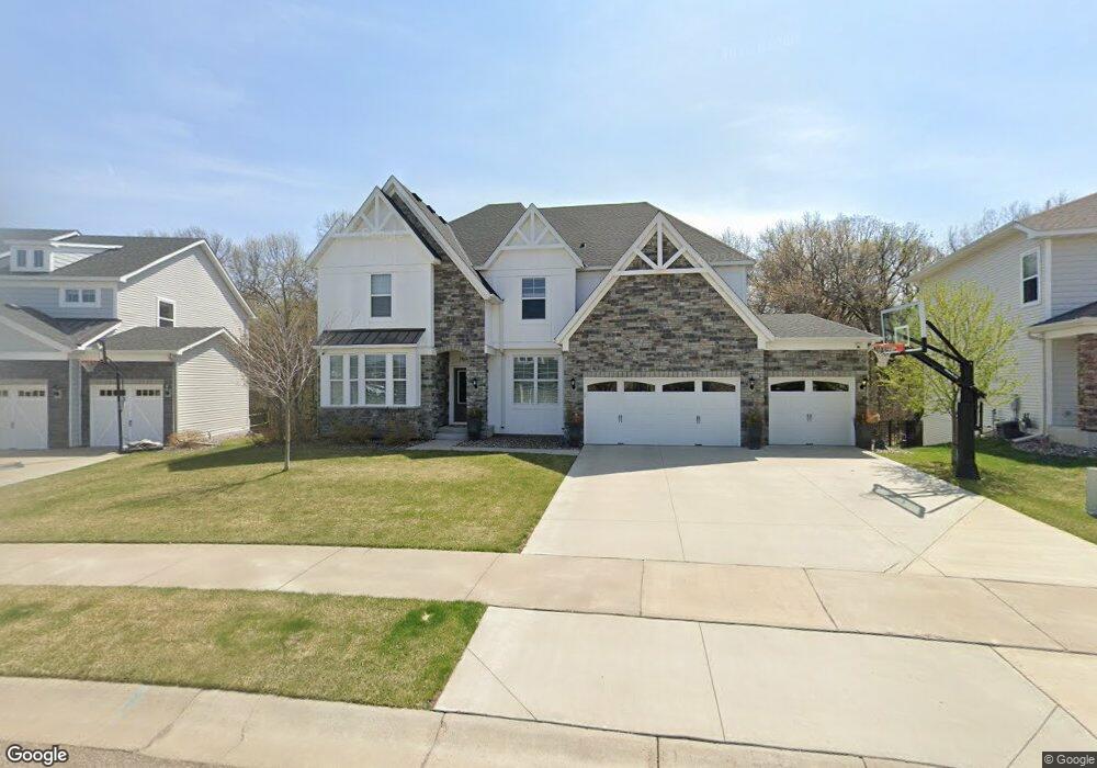 7013 103rd Ave N, Minneapolis, MN 55445 - photo 1