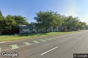 801 Woodglen # 2 Dr Unit 2, Sparks, NV 89434