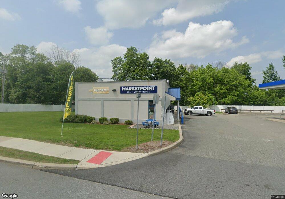 224 State Rt 23 S, Hamburg, NJ 07419 - photo 1