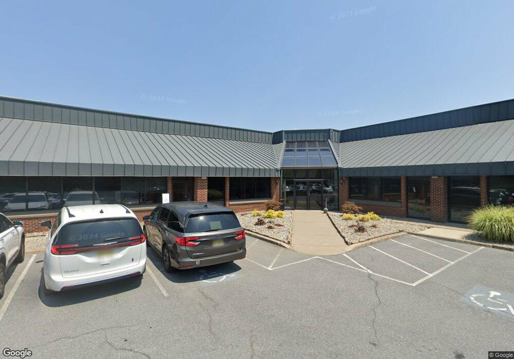 3864 Adler Place unit 700, Bethlehem, PA 18017 - photo 1