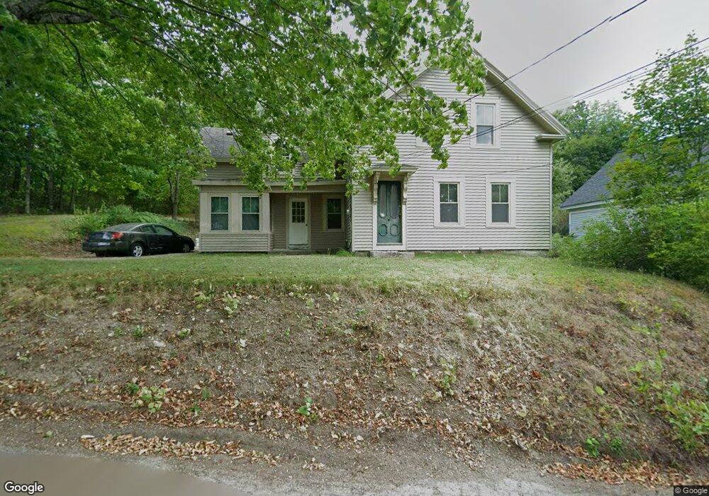 6 Highland Ave, Ashburnham, MA 01430 - photo 1