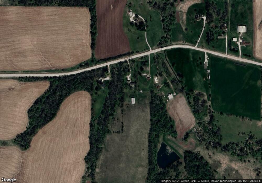 4117 S 9th Ave E, Newton, IA 50208 - photo 1