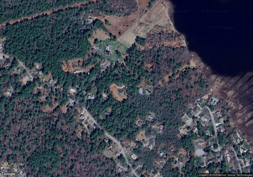 618 Delano Rd, Marion, MA 02738 - photo 1