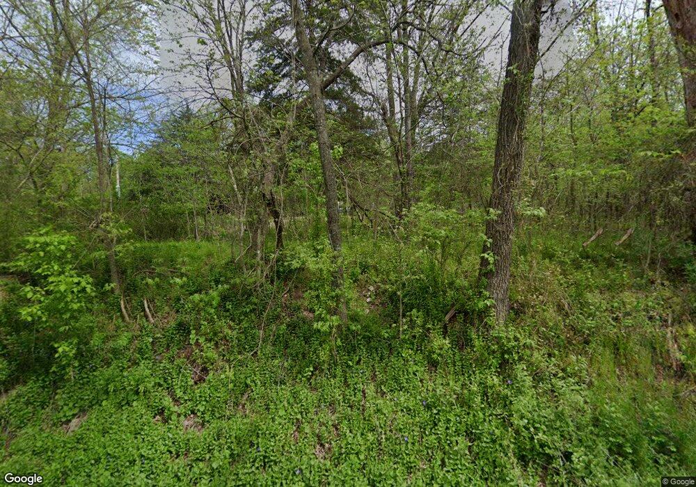 1645 Bear Hollow Rd, Pineville, MO 64856 - photo 1