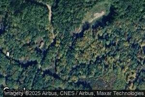 11 Kaulback Rd, Sanbornton, NH 03269