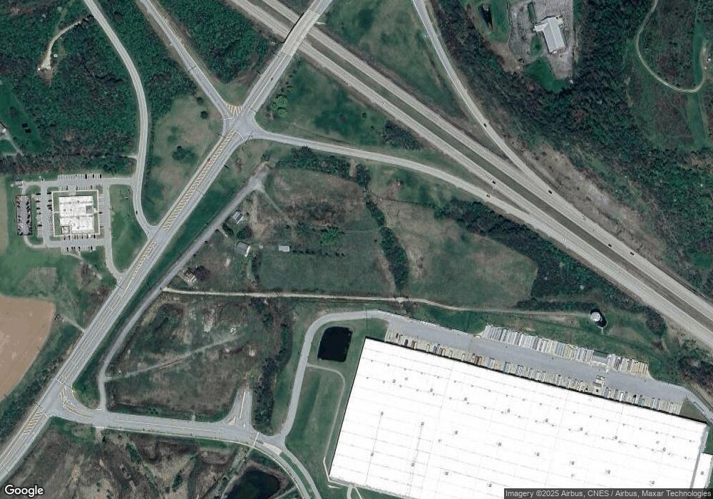 224 Windy Ridge Rd, Indiana, PA 15701 - photo 1