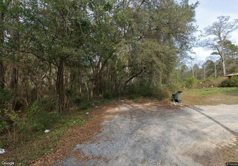 118 Cooper Extension, Lucedale, MS 39452 - photo 1