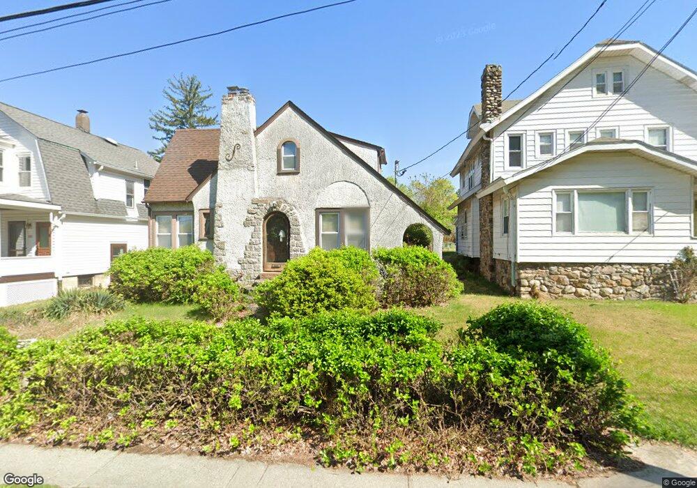 1114 Hudson Ave, Peekskill, NY 10566 - photo 1